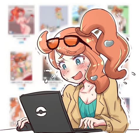 Rule34.world NFSW imageboard. If it exists, there is porn of it. We have anime, hentai, porn, cartoons, my little pony, overwatch, pokemon, naruto, animated